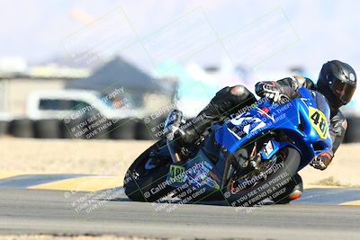 media/Jan-08-2022-SoCal Trackdays (Sat) [[1ec2777125]]/Turn 16 Set 1 (11am)/